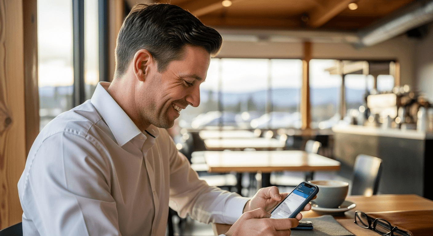 What to Post on Instagram for Your Business: 30 Ideas That Actually Drive Sales