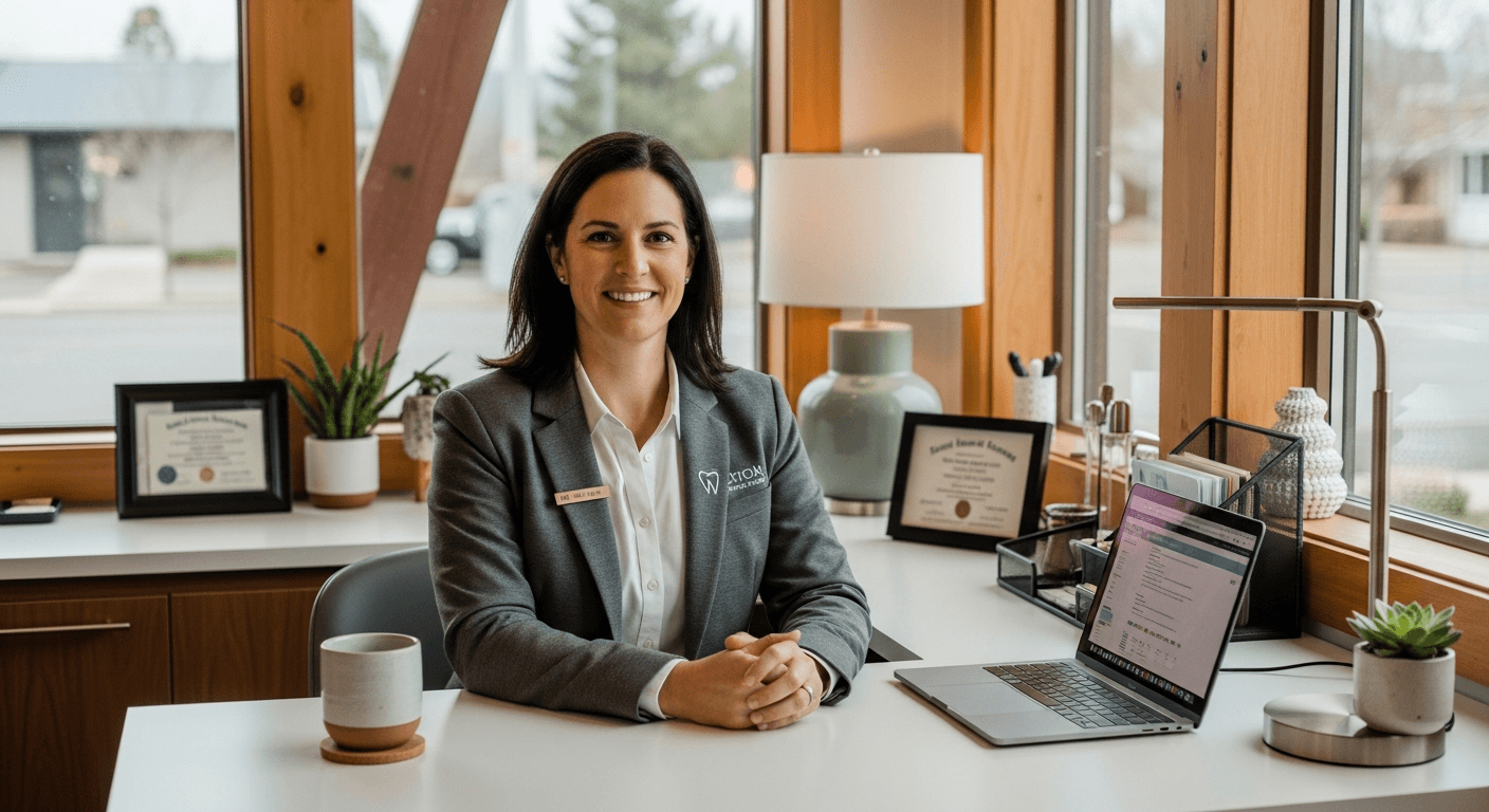 How to Create Social Media Content Without a Marketing Team