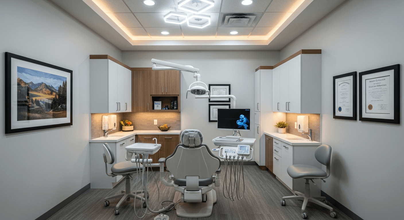 How to Automate Social Media for Your Salon