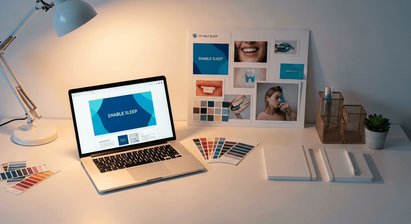 How to Use AI for Social Media Without Sounding Like a Robot