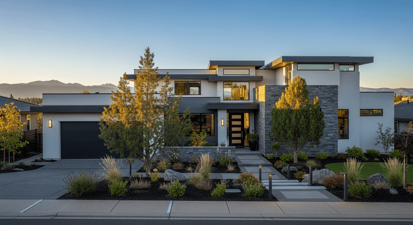 Instagram Caption Generator for Real Estate: Write Listing Posts in Seconds