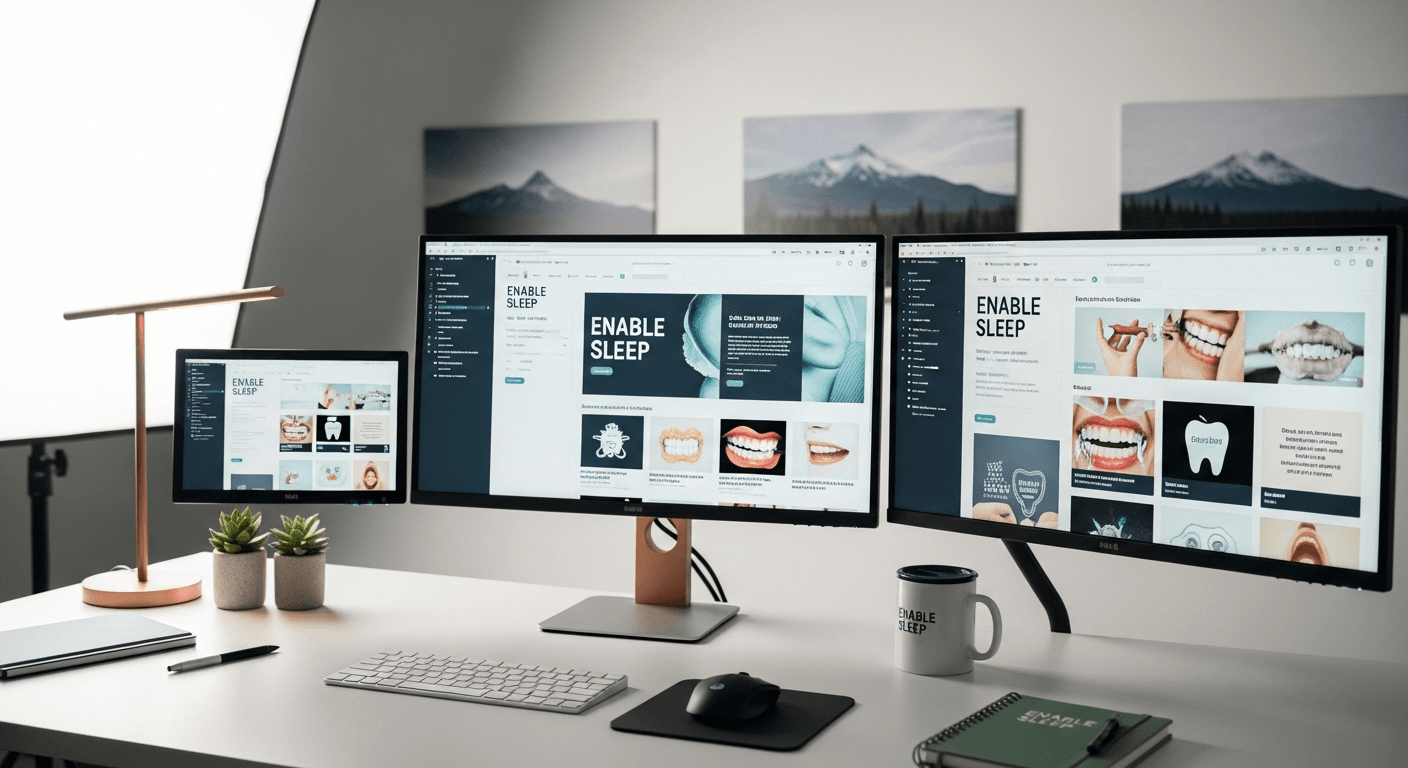 AI Blog Writer + Social Media Generator: Why One Tool Beats Five